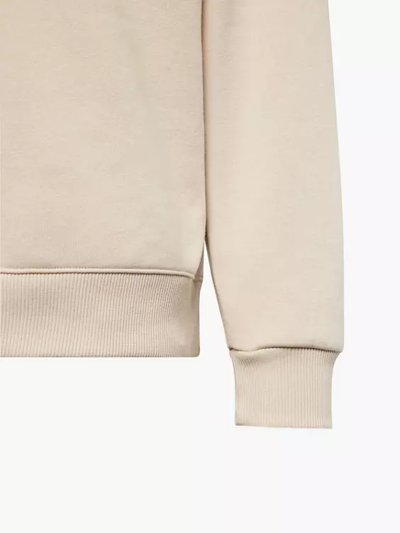 Reebok Sweatshirt
