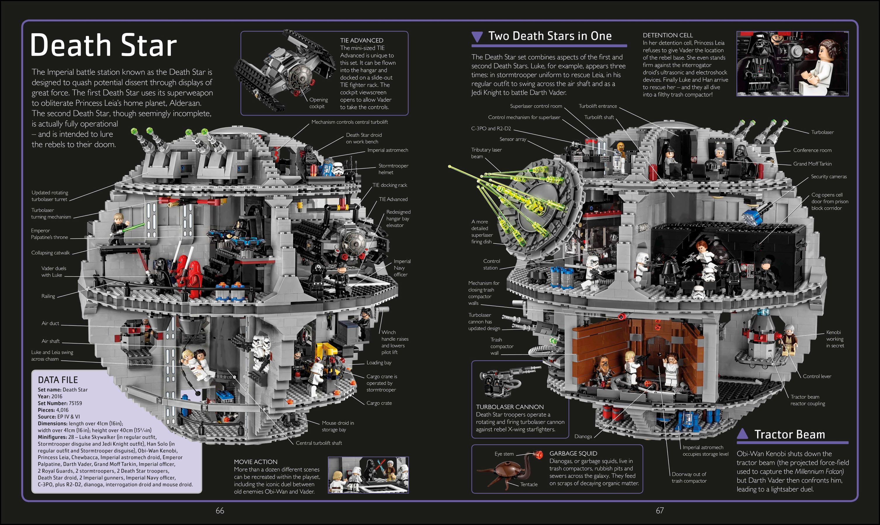 Visual Dictionary – New Edition 5007700