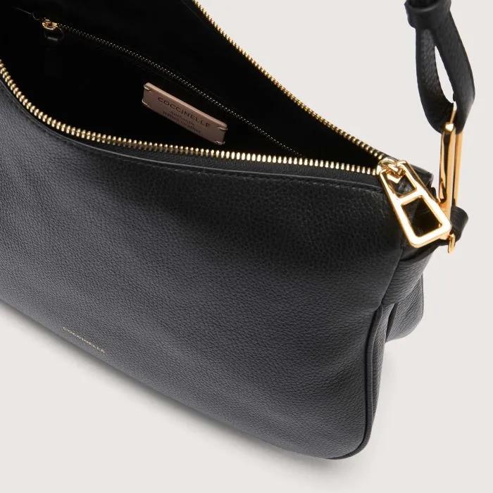 Coccinelle Magie soft medium