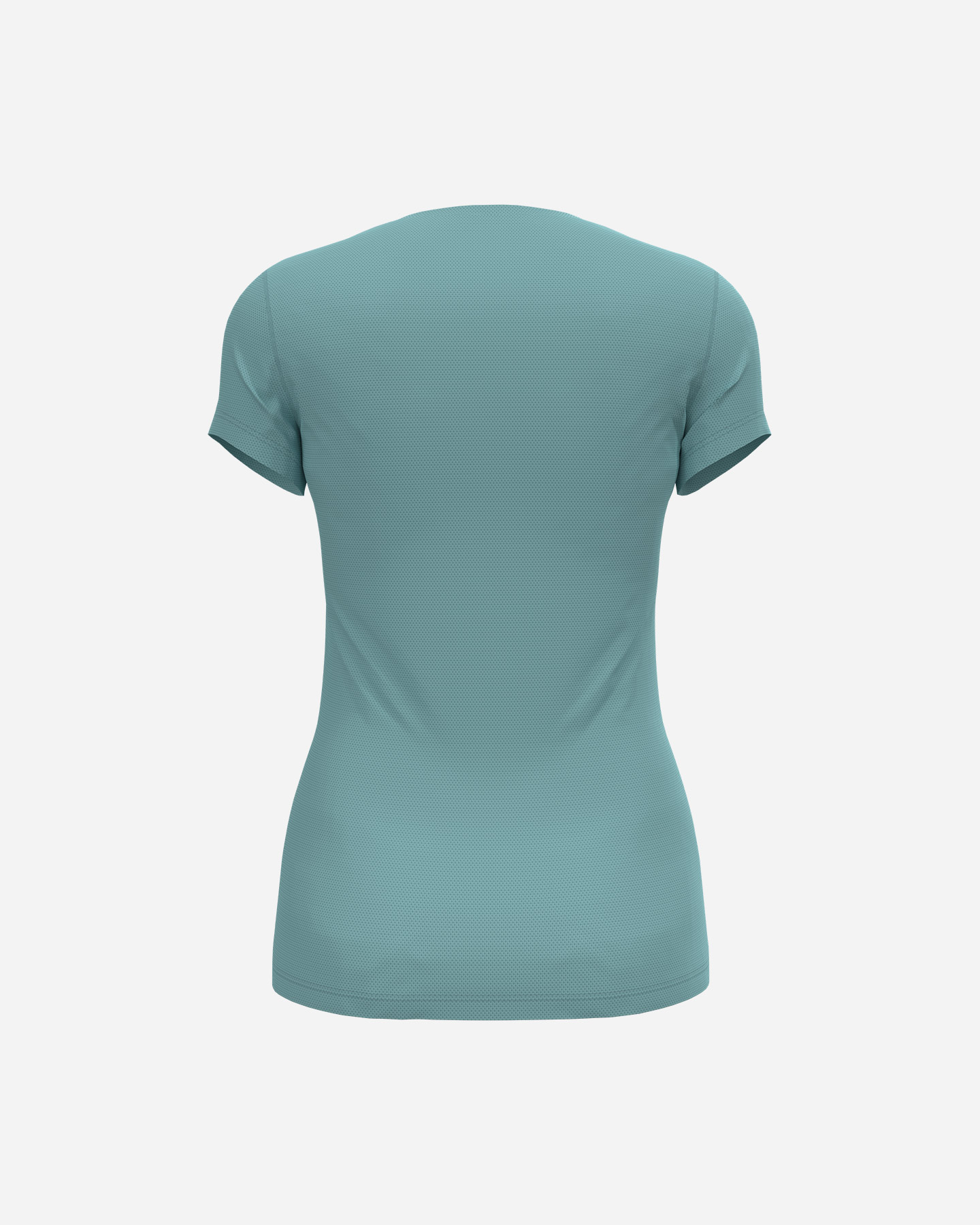 Maglia Intimo Tecnico Odlo Active F-dry Light Eco W 141161-21074