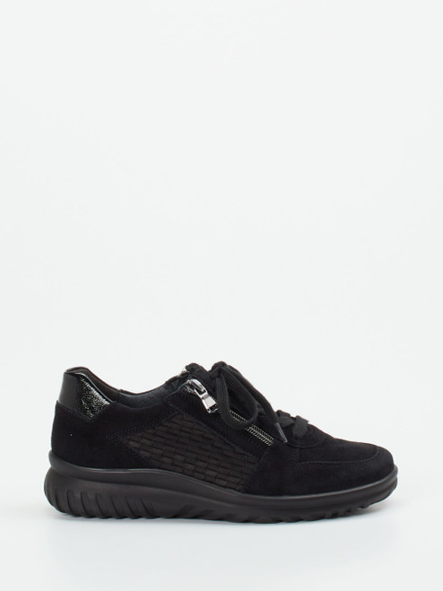 Sneaker-26510090359 Semler