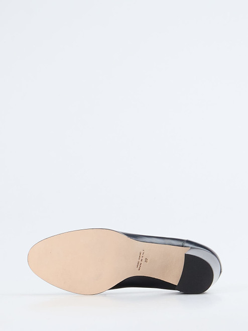 Pumps-15181090003 Mannori