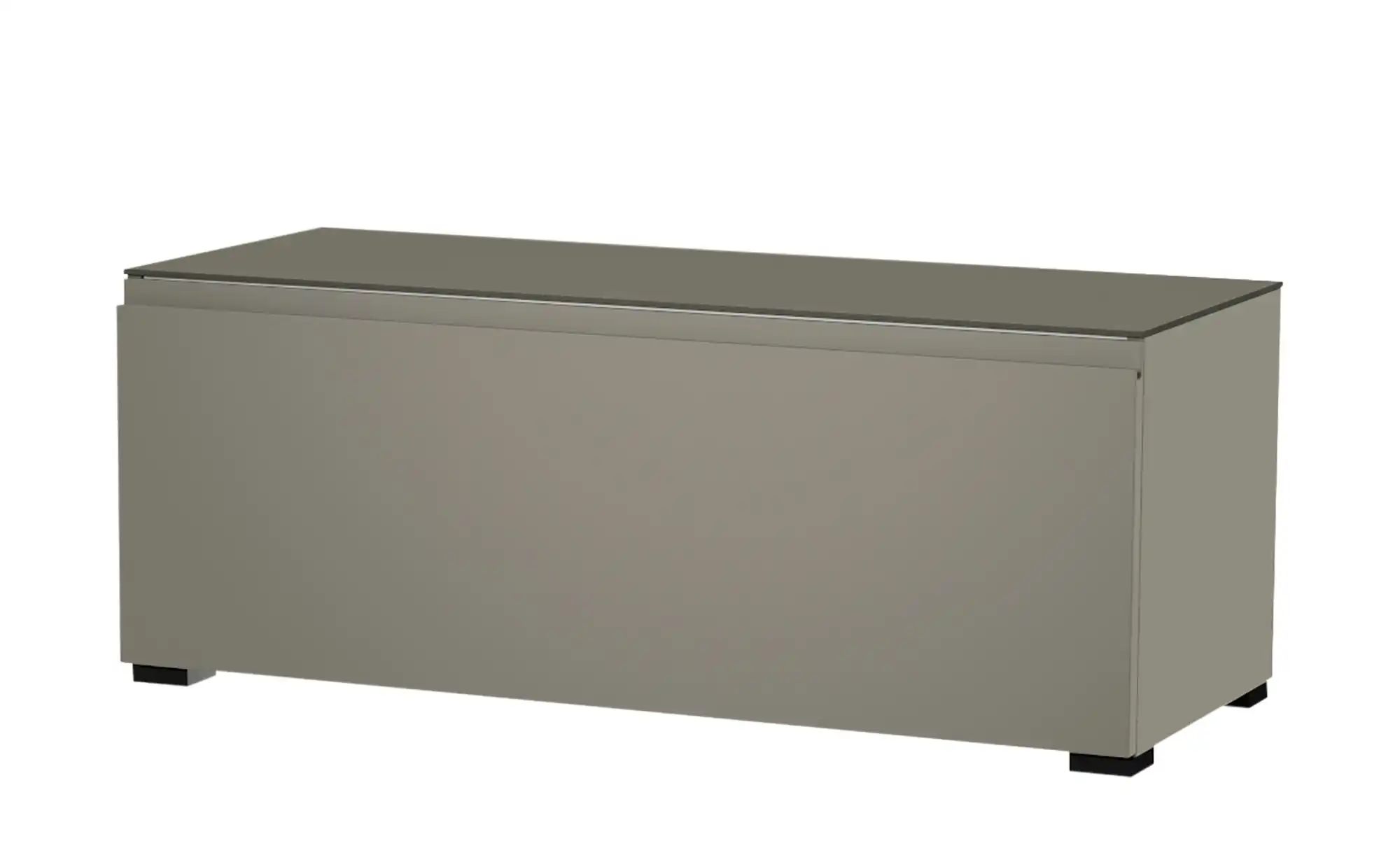 TV Board