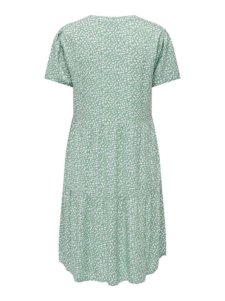 ONLY Kleid 