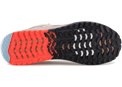 Reebok Nano X2 TR Adventure M