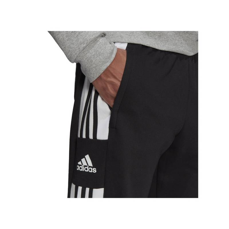 adidas Squadra 21 Sweat Jogginghose Trainingshose Herren