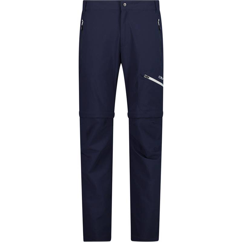 CMP Zipphose Herren