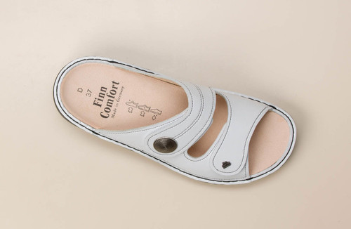 Pantolette-21537990006 Finn Comfort