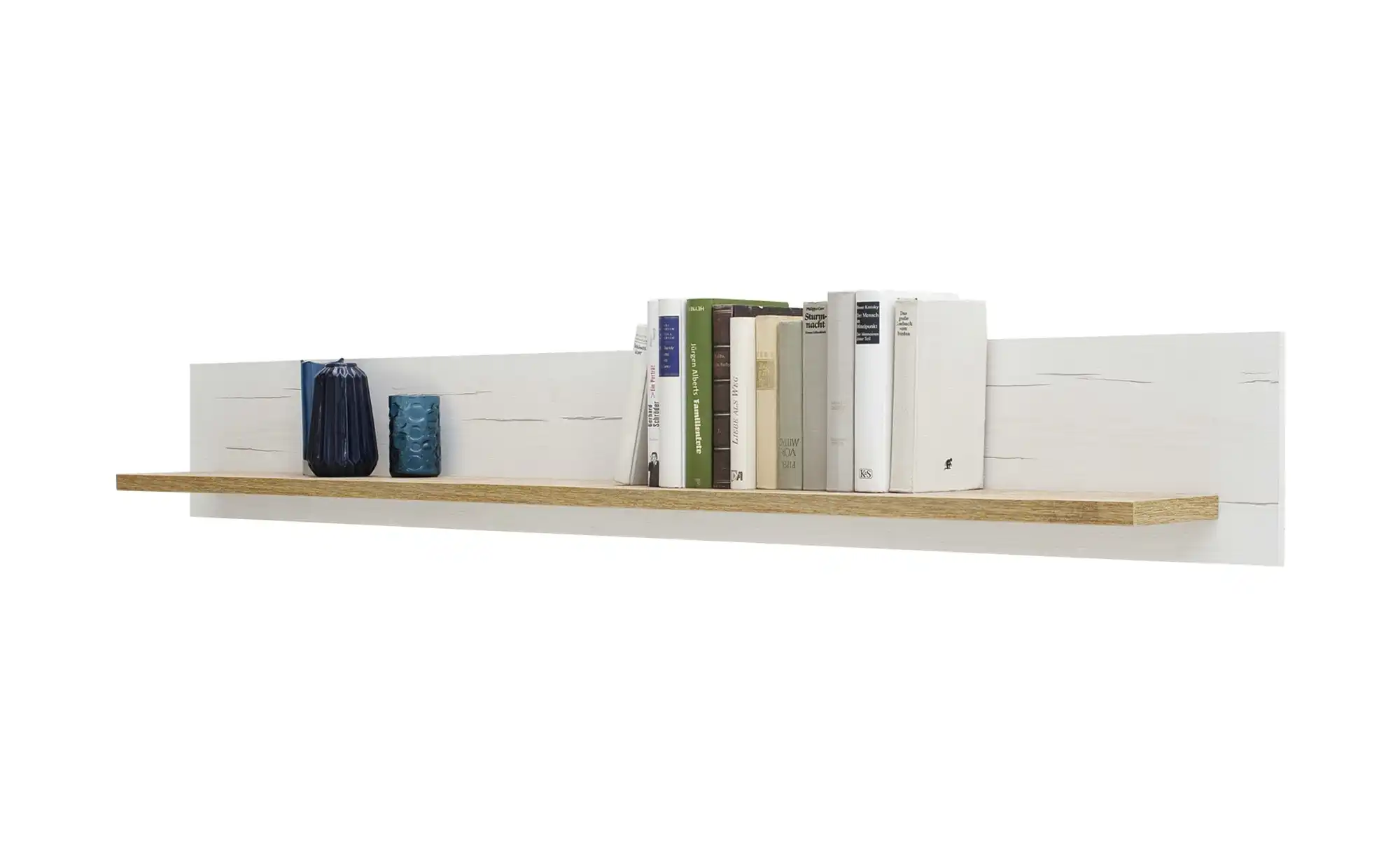 maison bleue Wandboard Zara