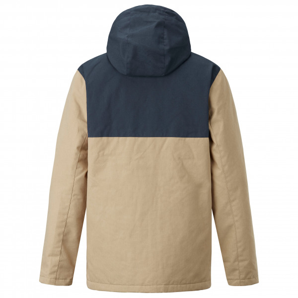 Picture - Moday Jacket - Freizeitjacke