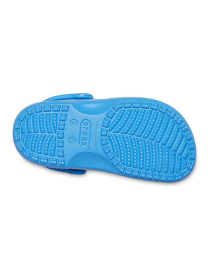 Crocs Crocs 