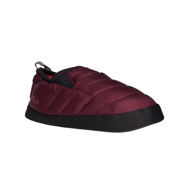 CIRRUS HUT SLIPPER Herren - Hüttenschuhe