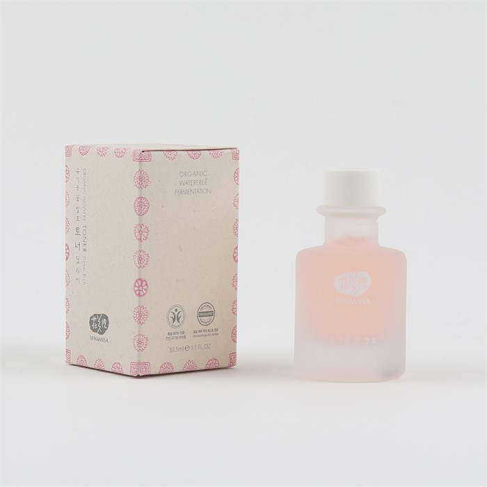 Toner Deep Rich