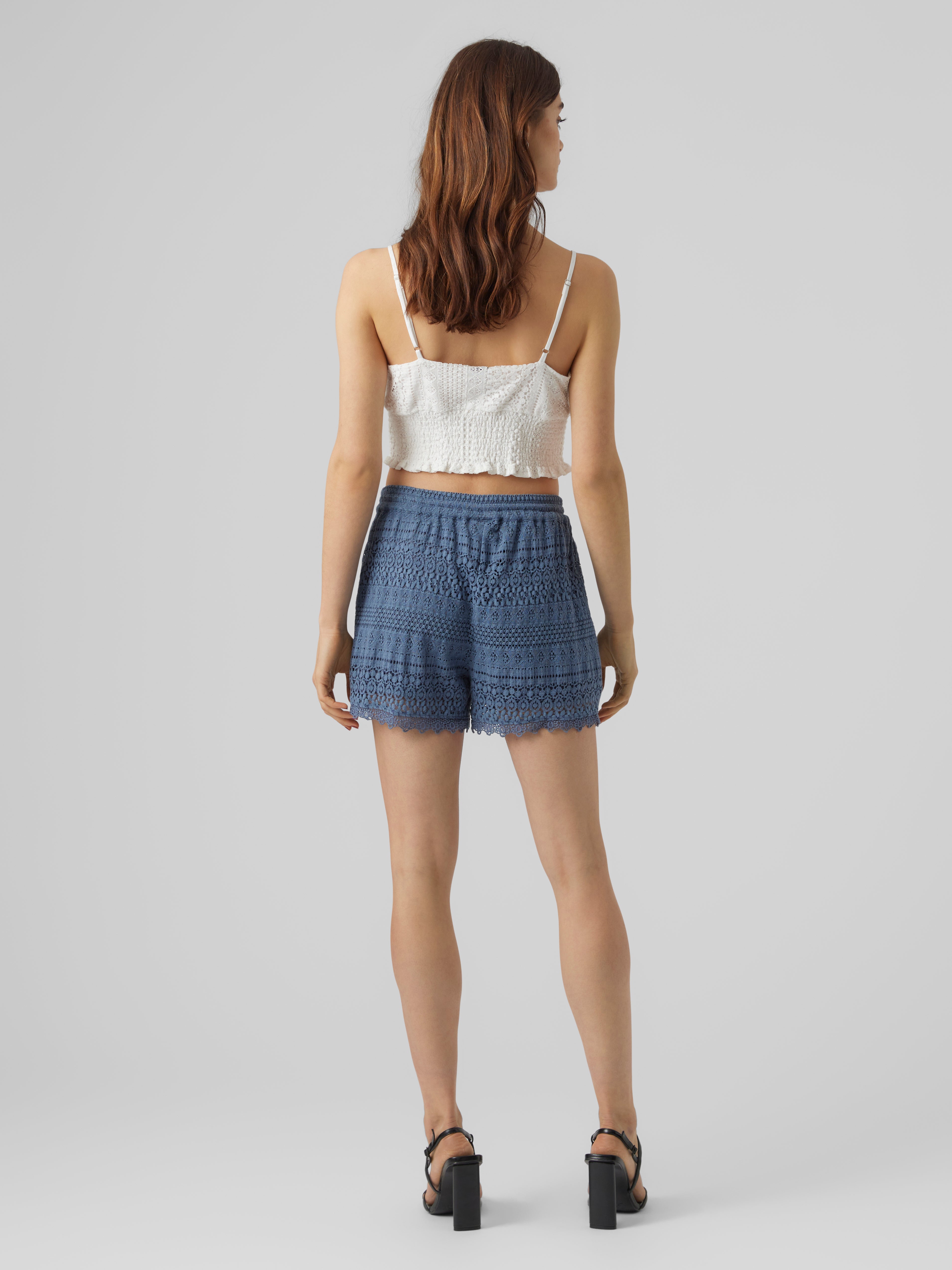 VMHONEY Top