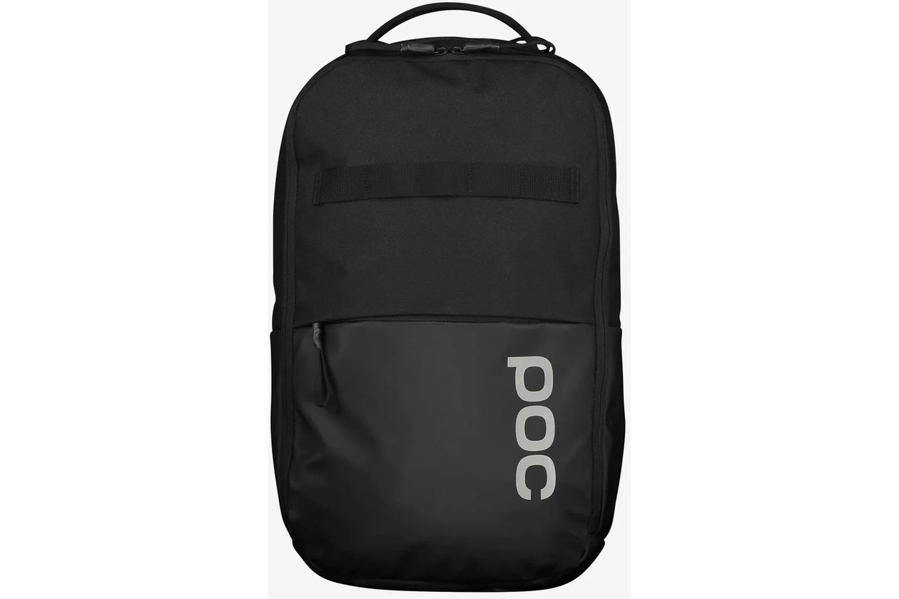 POC Daypack 25L