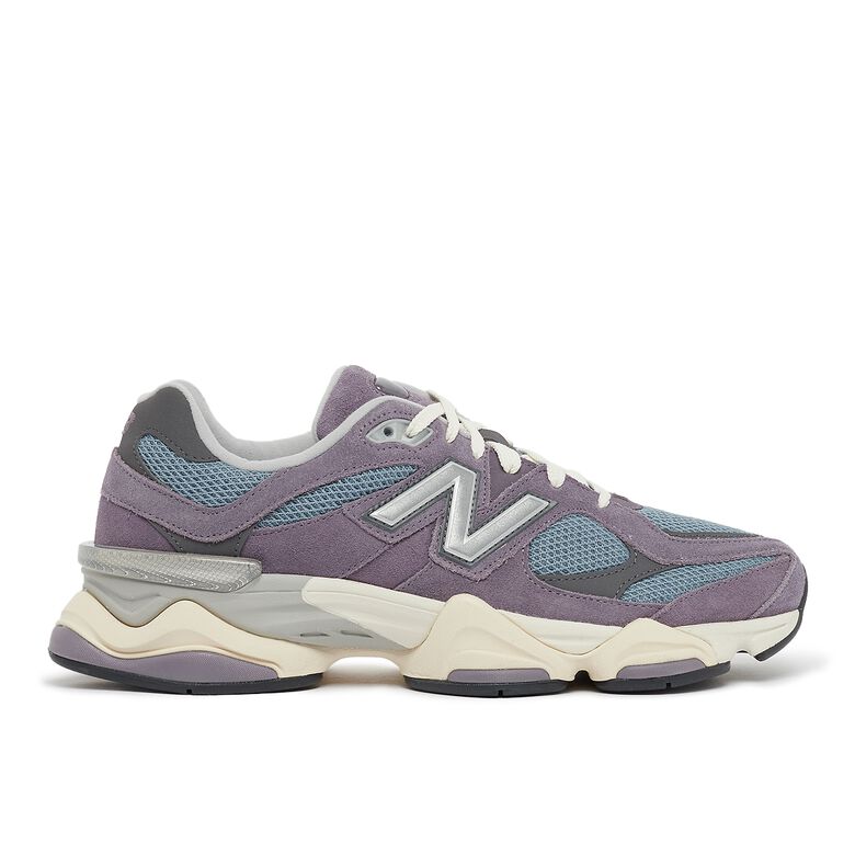 New Balance U9060SFB granit