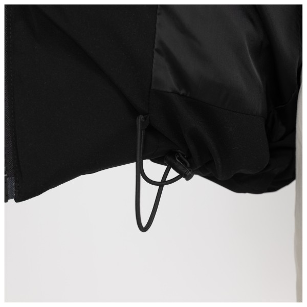 Selfhood - Women's Short Puffer - Winterjacke