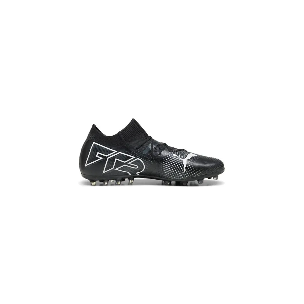 PUMA Future 7 Match MG 107719/002 / schwarz