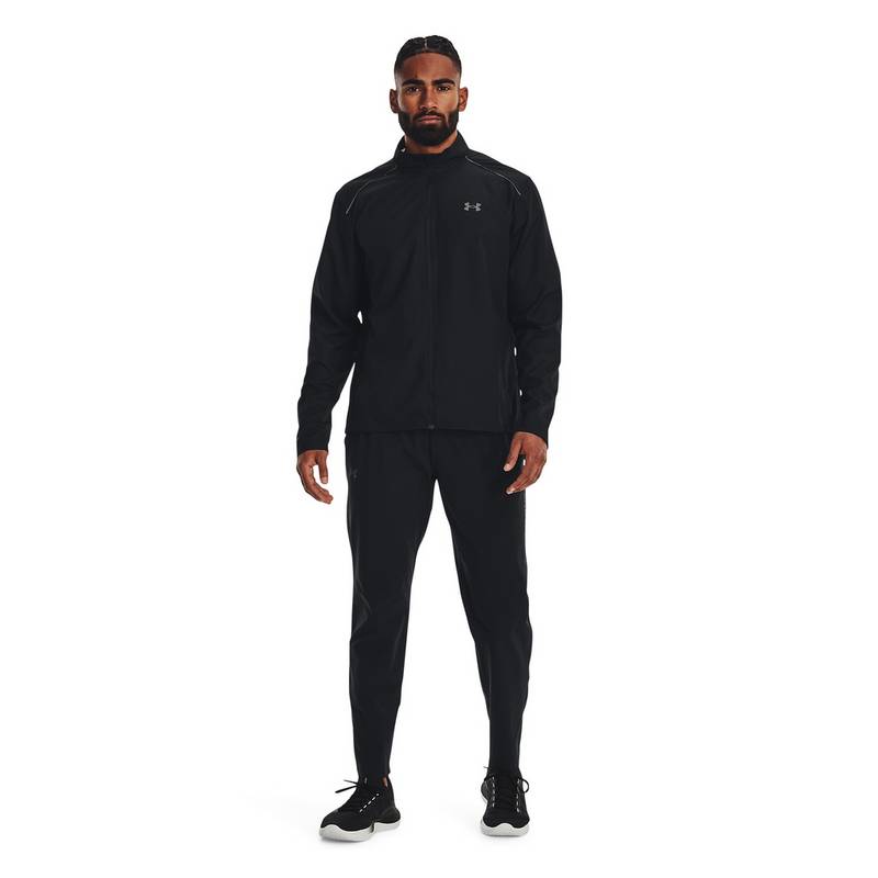 Under Armour Storm Run Trainingsjacke Herren