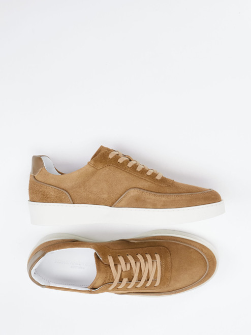 Sneaker-46612990008 Konstantin Starke