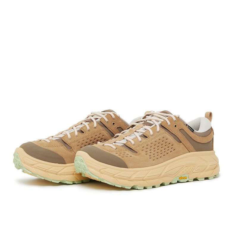 Hoka Tor Ultra Low 