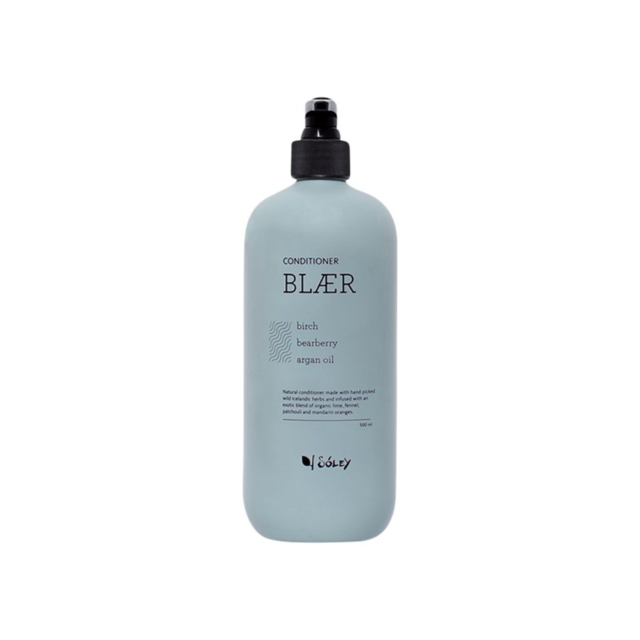 Blaer Conditioner
