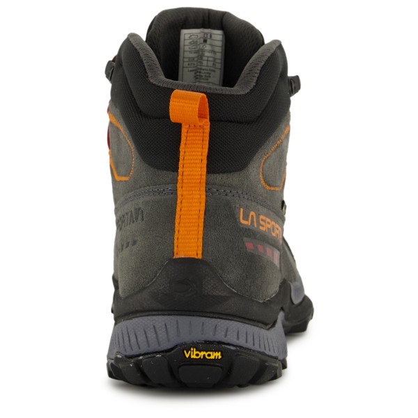 La Sportiva - TX Hike Mid Leather GTX - Wanderschuhe