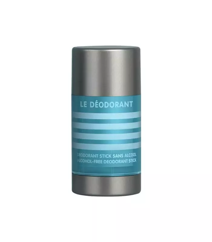 LE MALE Déodorant Stick