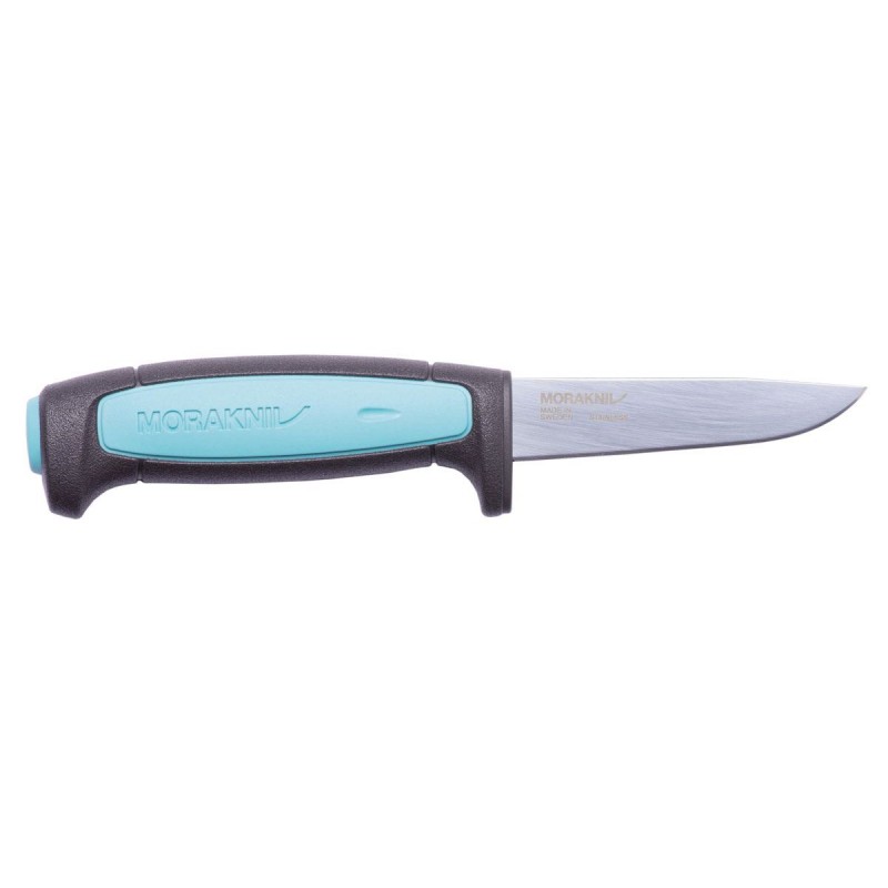 Morakniv Flexmesser (Outdoormesser)