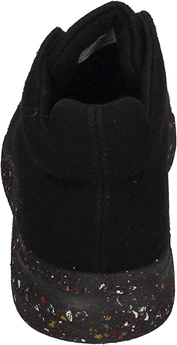 KOEL Stiefeletten schwarz