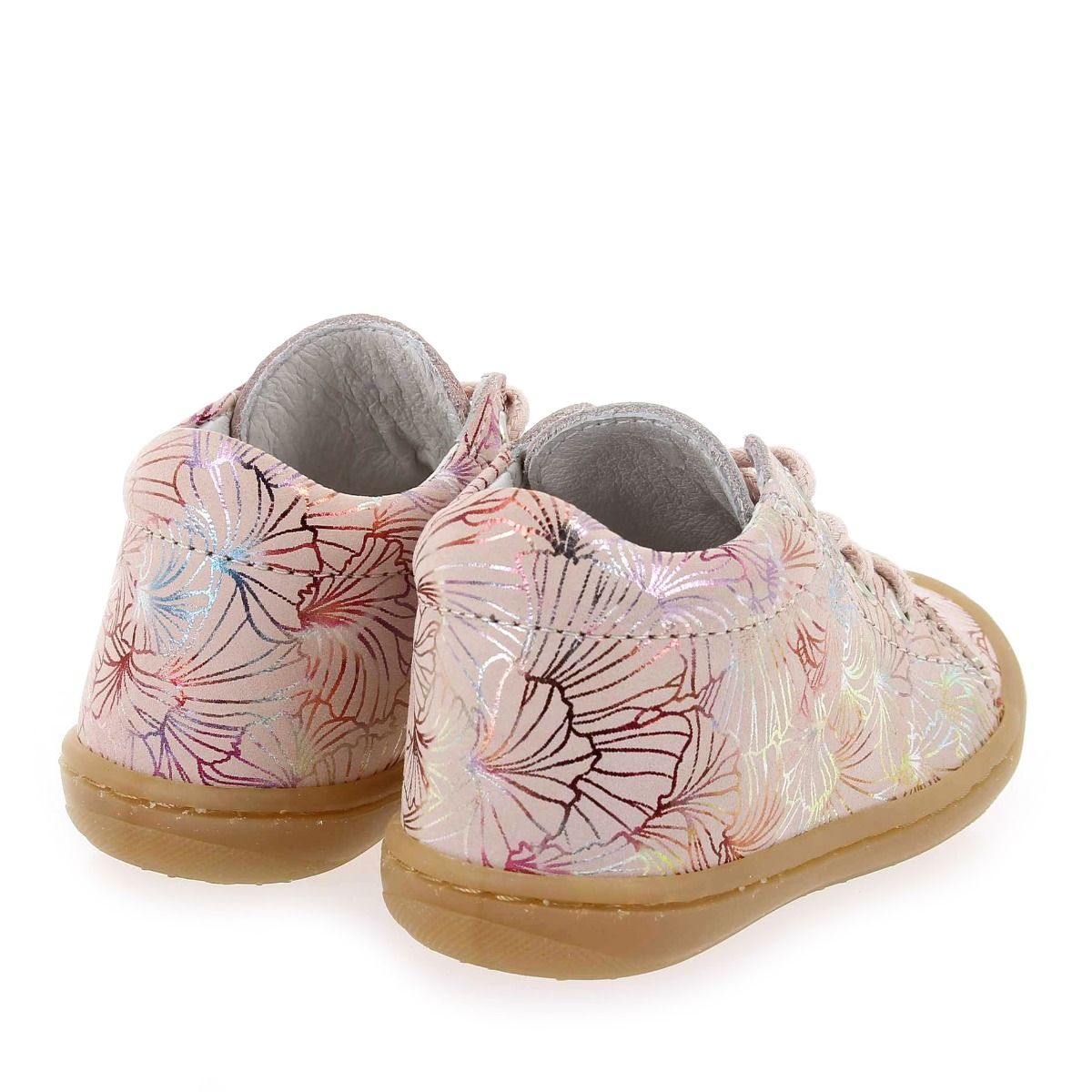 Bellamy  PRINCESSE E23 - Rose Multi