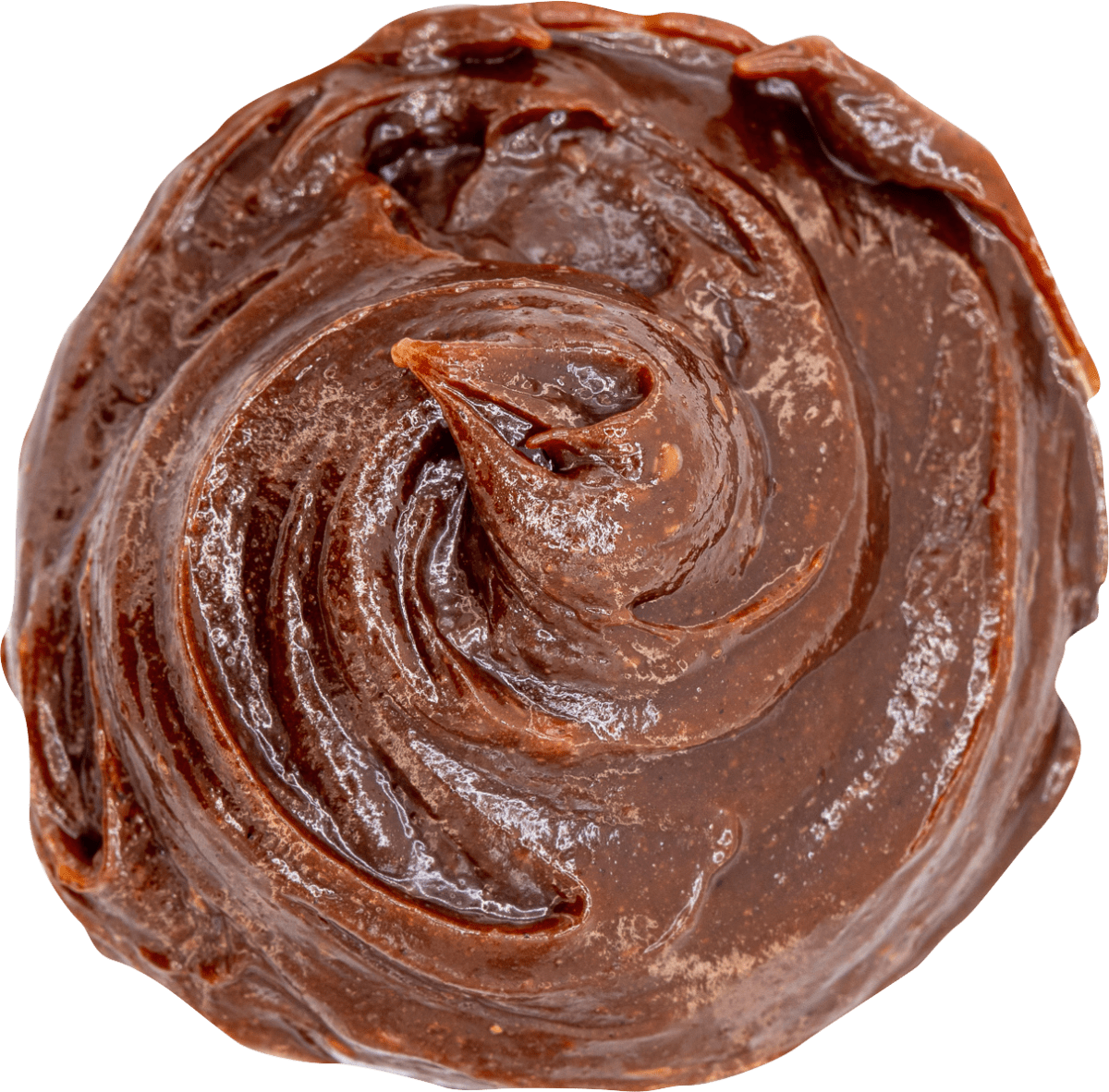 Brotaufstrich, Dattel-Haselnuss-Creme, 330 g