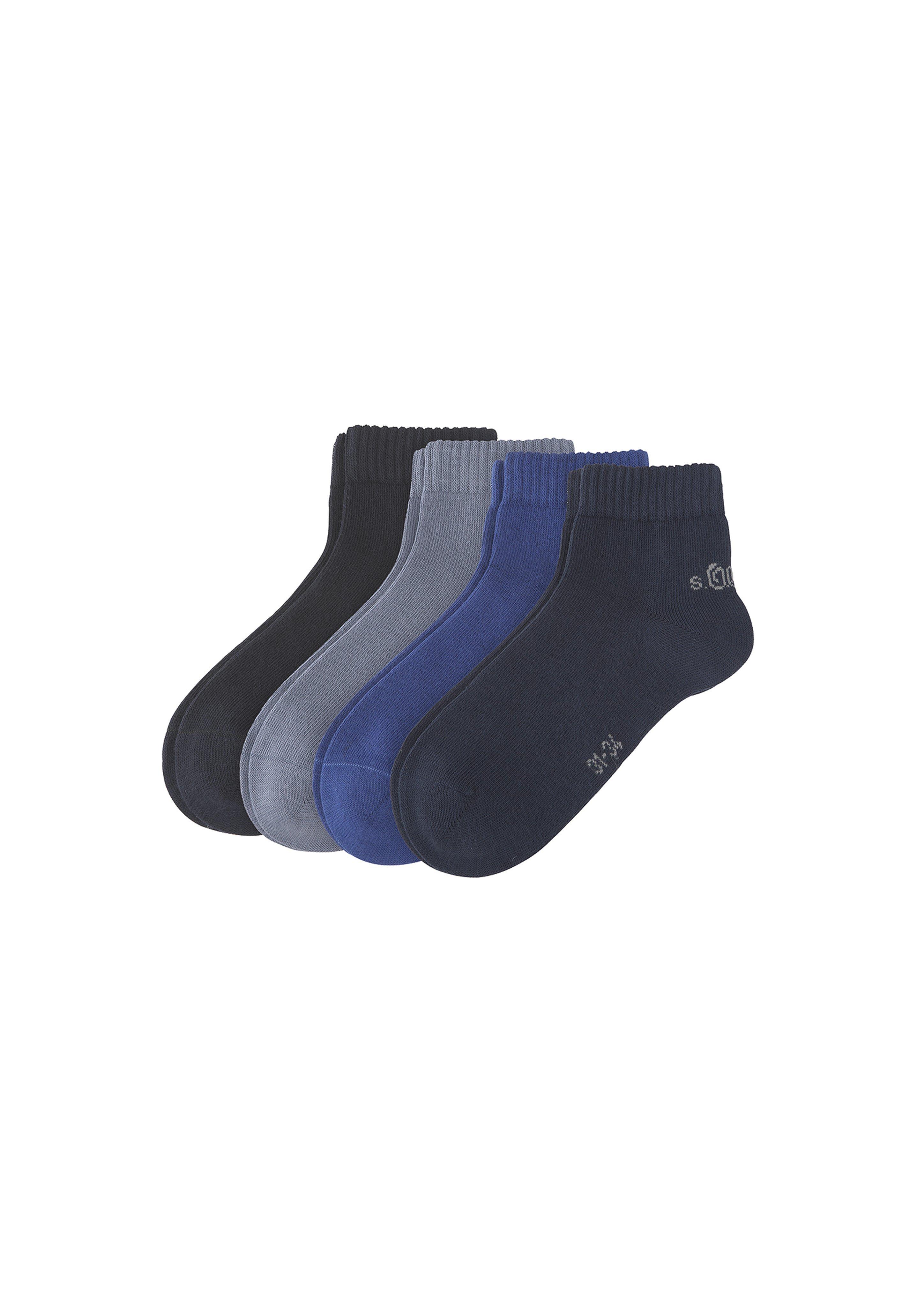 Socken  123.899.121.21008-5700