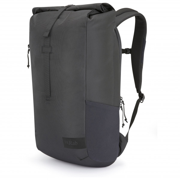 Rab - Depot 25 - Daypack