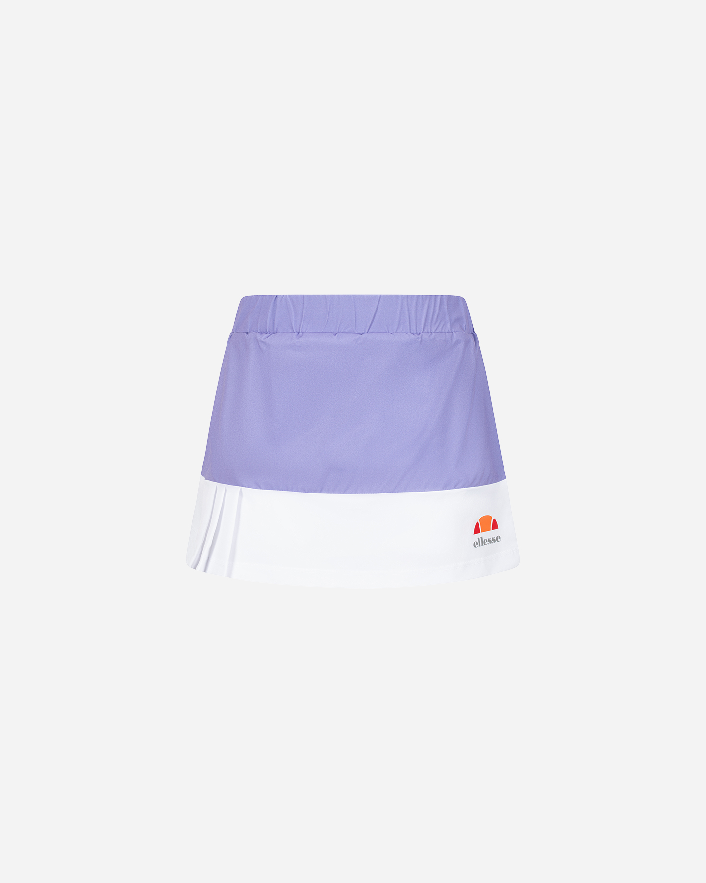 Tenisové nohavice Ellesse Essential Jr ETG070S24-447/001