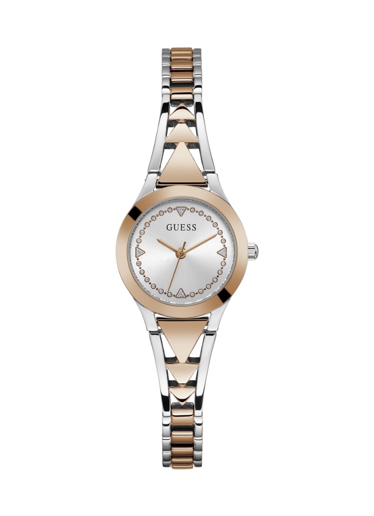 Ceas GUESS Tessa GW0609L3
