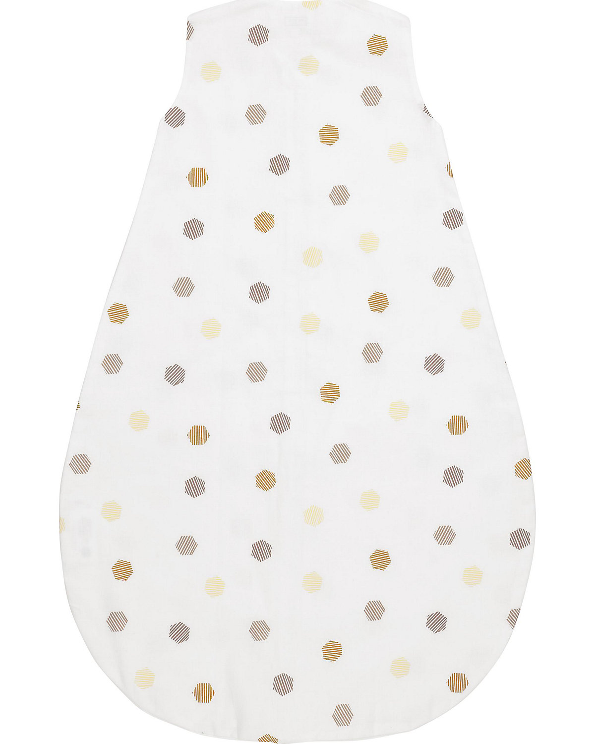 Honeycomb Sommerschlafsack 110 cm