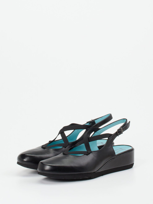 Slingpumps-13050090004 Thierry Rabotin