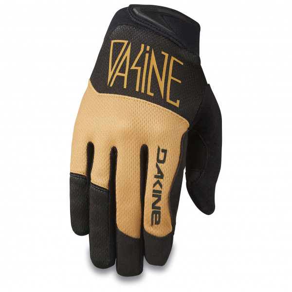 Dakine - Syncline Glove - Handschuhe