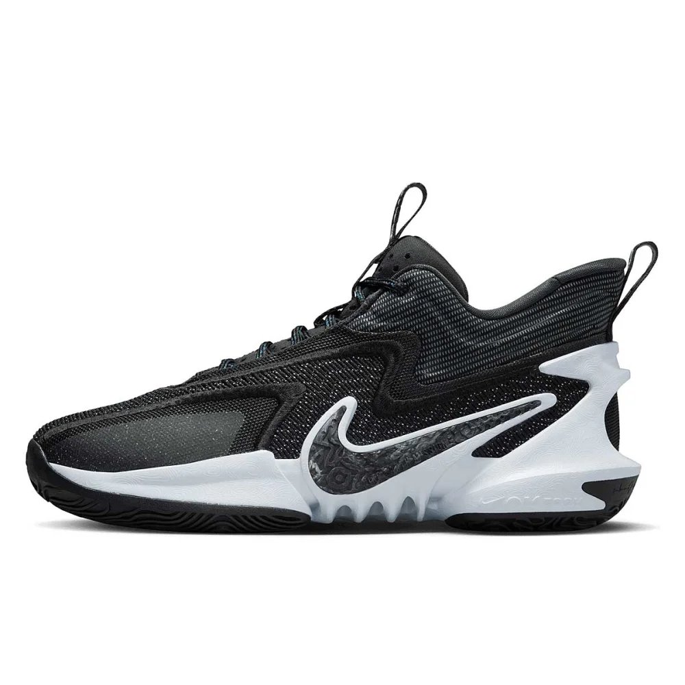 Nike Cosmic Unity 2 DH1537-003 / schwarz