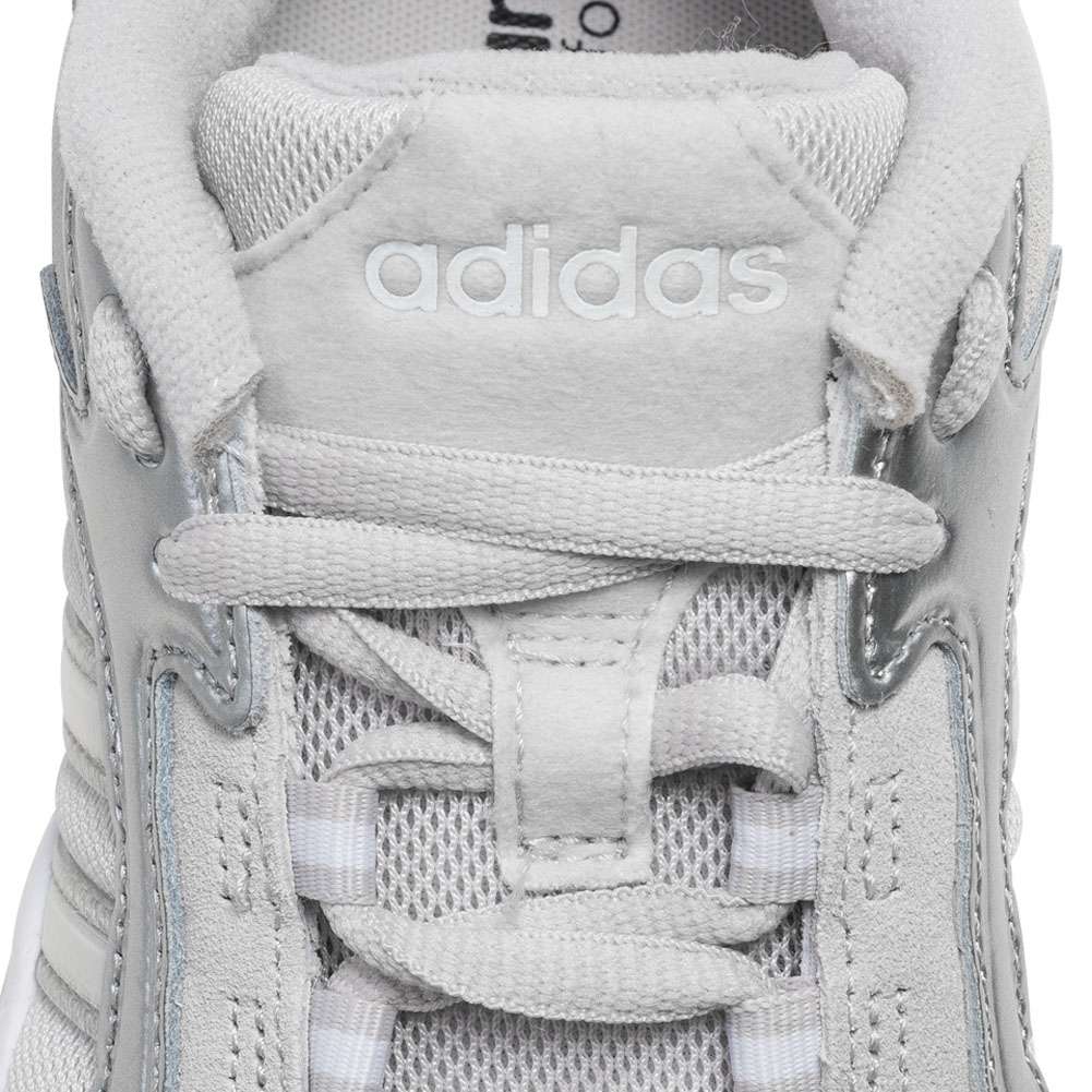 adidas Crazy Chaos Shadow 2.0 Damen Sneaker GZ5442