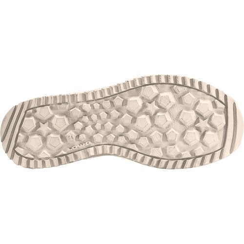 KINDER FREIZEITSCHUHE ELLA GTX
