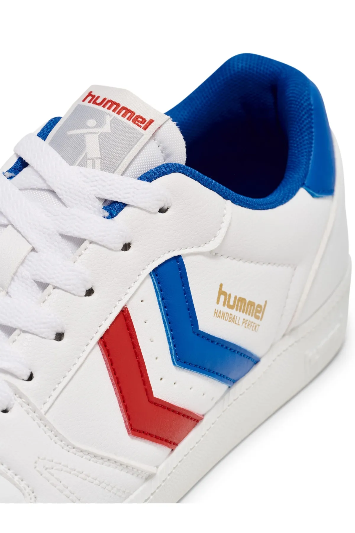 hummel  HANDBALL PERFEKT