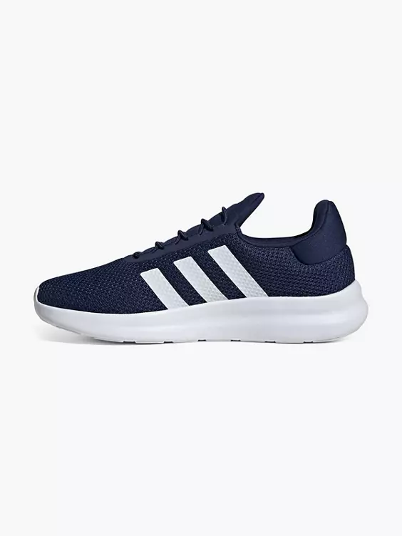 adidas Sneaker LITE RACER 4.0 EL
