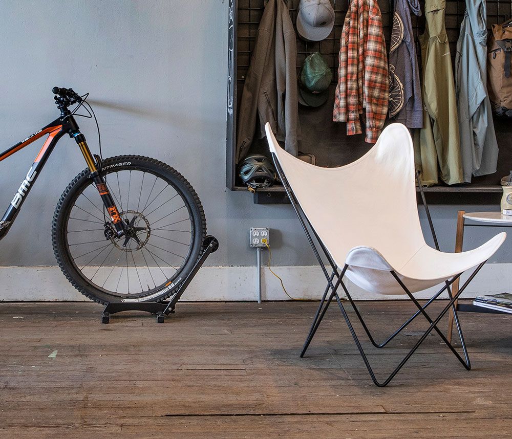 Feedback Sports Rakk Fahrradständer kaufen | Bike-Discount