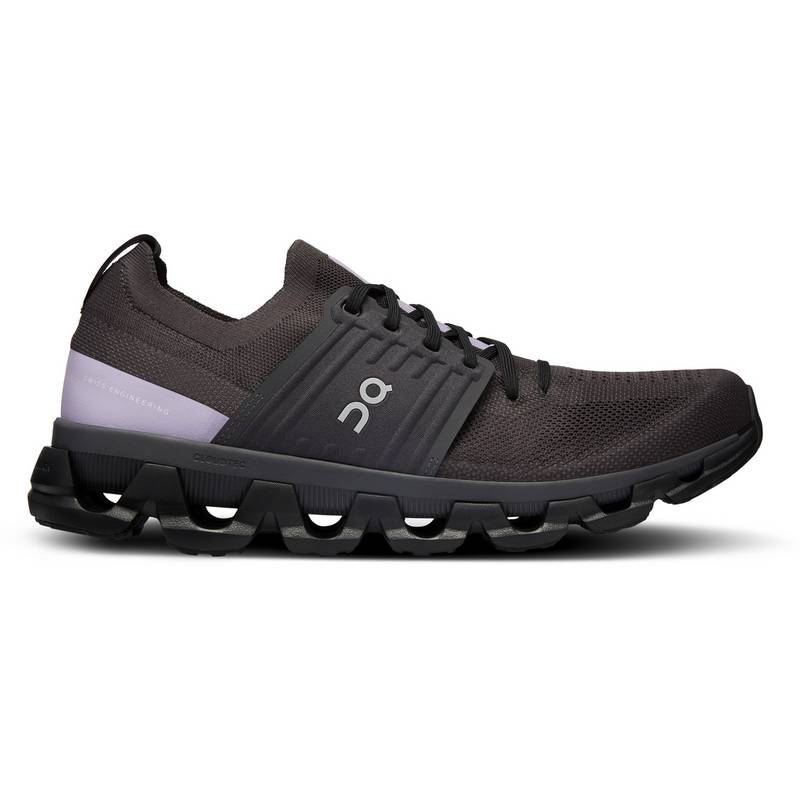 On Cloudswift 3 Laufschuhe Herren