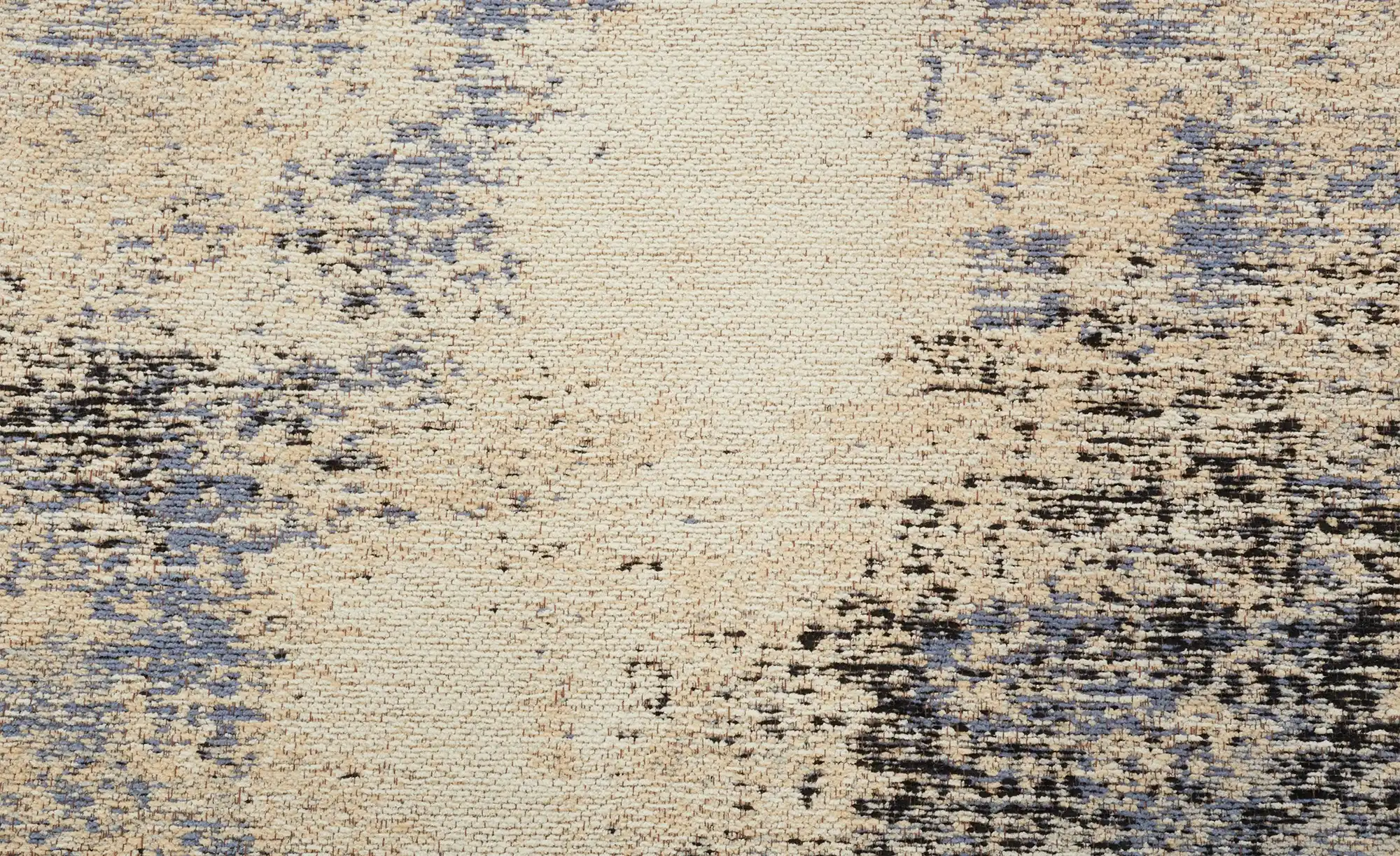 Teppich Baltic Breeze