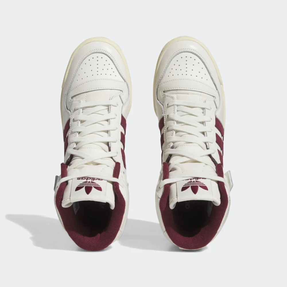 adidas Forum 84 High W Hi IF2736 / weiss
