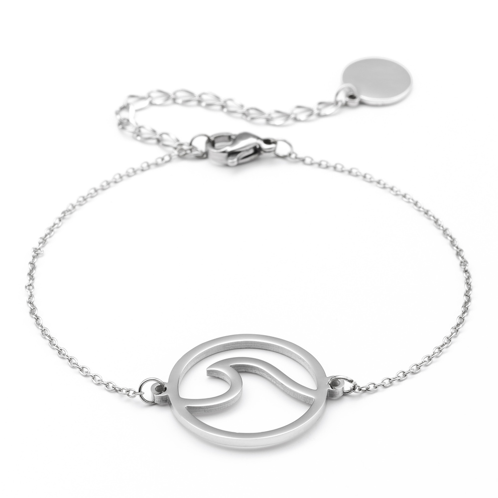 Heideman Bracelet Montis Bracelet