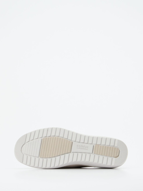 Sneaker-26513990026 Solidus